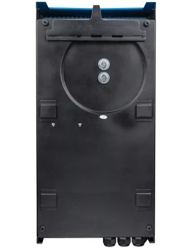 Onduleur/Chargeur MultiPlus II 48/15000/200-100 VICTRON