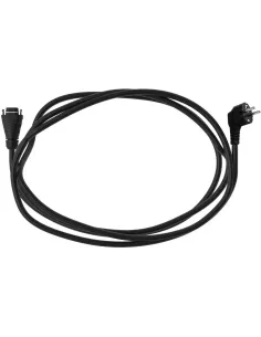 Câble d'alimentation Plug and Play HMS 5m - Hoymiles