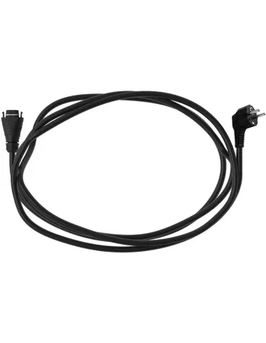 Câble d'alimentation Plug and Play HMS 5m - Hoymiles
