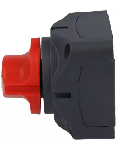 Coupe batterie / coupe circuit 200 A 48 V