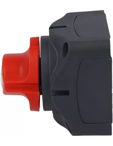 Coupe batterie / coupe circuit 200 A 48 V