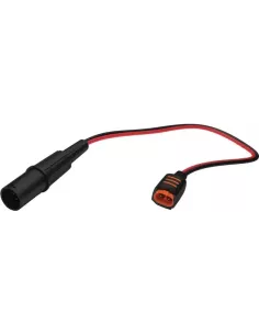 Câble Confort Connect XLR CTEK