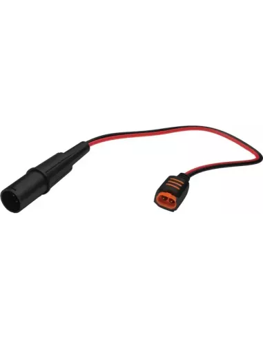 Câble Confort Connect XLR CTEK
