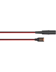 Câble Confort Connect XLR CTEK 2