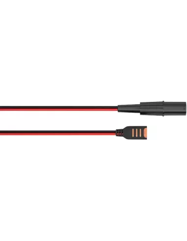 Câble Confort Connect XLR CTEK