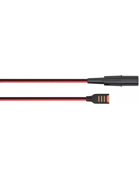 Câble Confort Connect XLR CTEK