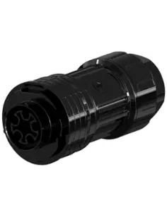 Connecteur AC femelle pour micro-onduleur QT2-5C APSYSTEMS