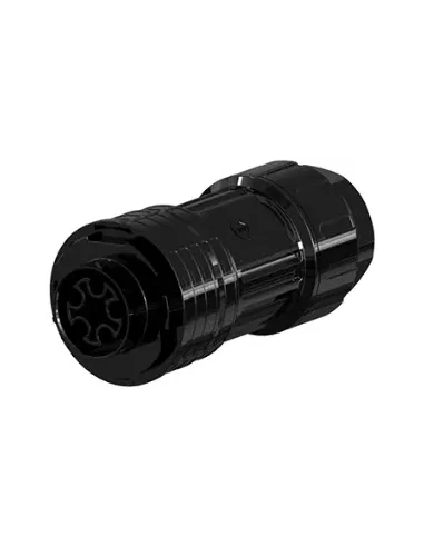 Connecteur AC femelle pour micro-onduleur QT2-5C APSYSTEMS