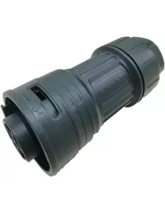 Connecteur AC mâle pour micro-onduleur QT2-5C APSYSTEMS