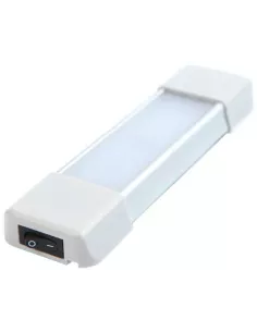 Réglette EM-LED300
