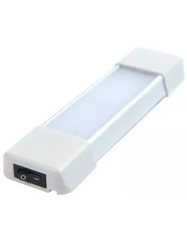 Réglette EM-LED300