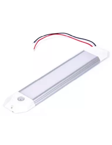 Réglette EM-LED800PIR