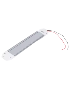 Réglette EM-LED800PIR 2
