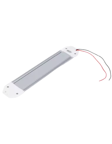 Réglette EM-LED800PIR