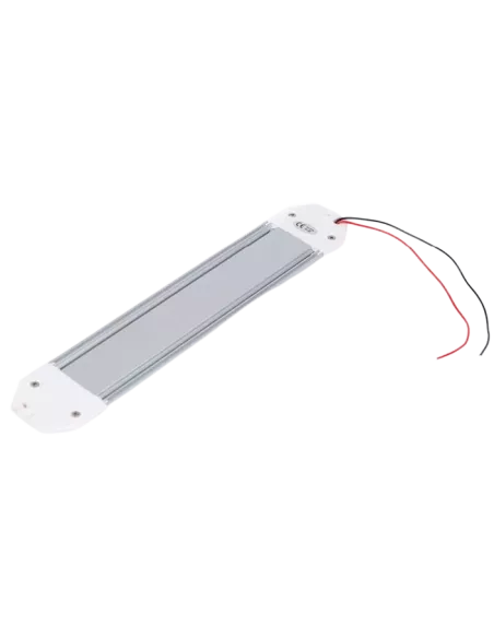Réglette EM-LED800PIR