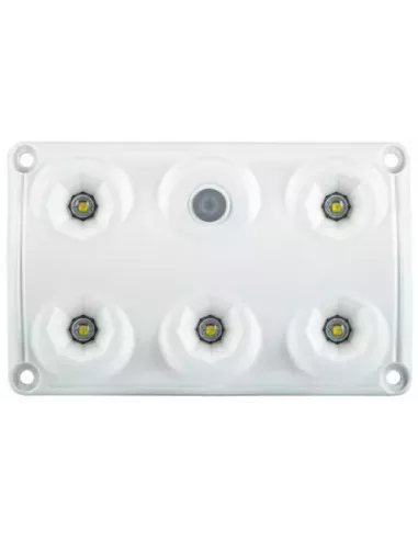 Plafonnier LED PL900S