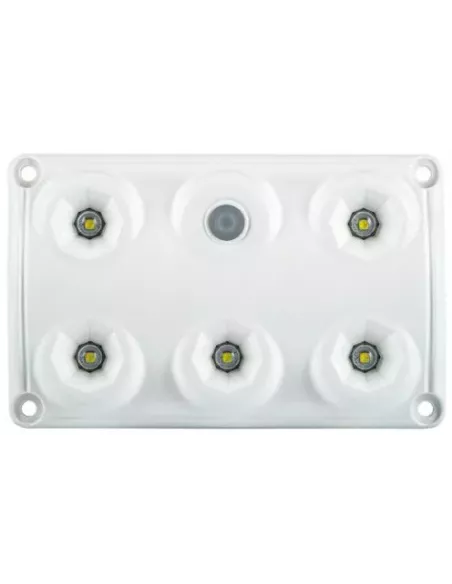 Plafonnier LED PL900S