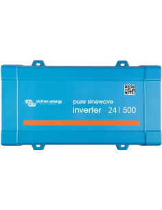 Convertisseur de tension VICTRON  PHOENIX VE.Direct 24/500