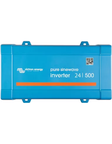 Convertisseur de tension VICTRON  PHOENIX VE.Direct 24/500