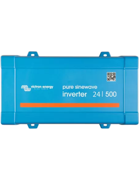 Convertisseur de tension VICTRON  PHOENIX VE.Direct 24/500