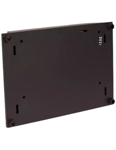 Régulateur de charge solaire / Steca Solsum 6.6 F