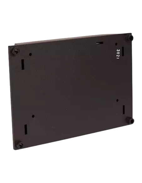 Régulateur de charge solaire / Steca Solsum 6.6 F