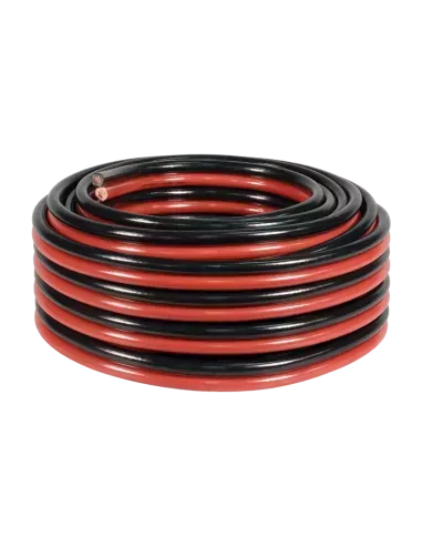 2 x 16 mm²