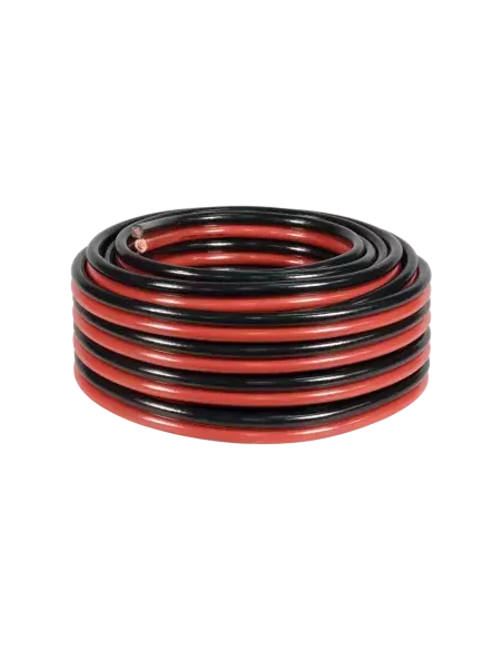 2 x 16 mm²