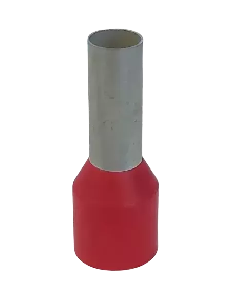 Embout à sertir 10 mm²