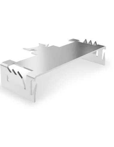 TerraGrif QL K2 Systems
