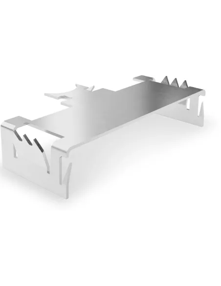 TerraGrif QL K2 Systems