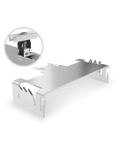 TerraGrif QL K2 Systems