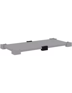 Support panneau Unifix 1.CS40 UNITECK 2