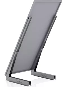 Support panneau Unifix 600B UNITECK