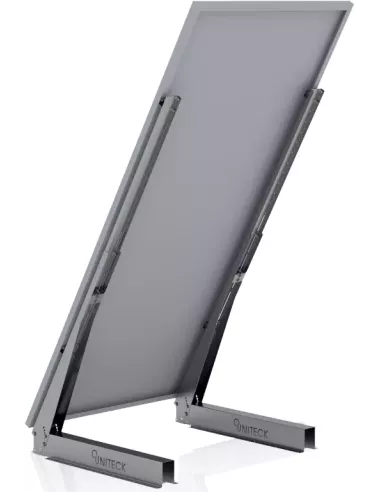 Support panneau Unifix 600B UNITECK