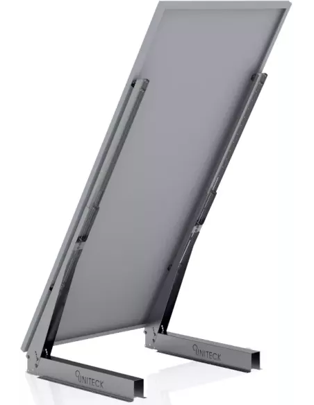 Support panneau Unifix 600B UNITECK