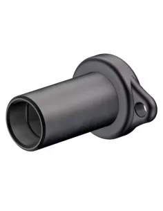 Paire de bouchon de protection MC4 / MC4 EVO 2 2