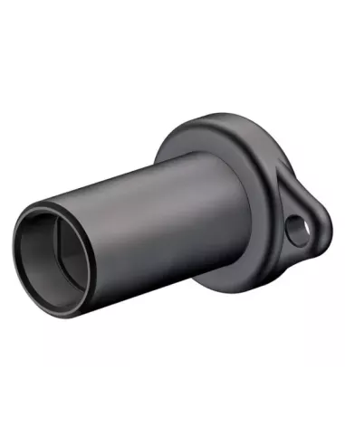 Bouchon de protection MC4 / MC4 EVO 2 - Femelle