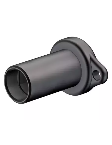 Bouchon de protection MC4 / MC4 EVO 2 - Femelle