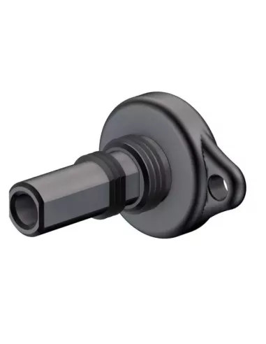 Bouchon de protection MC4 / MC4 EVO 2 - Mâle