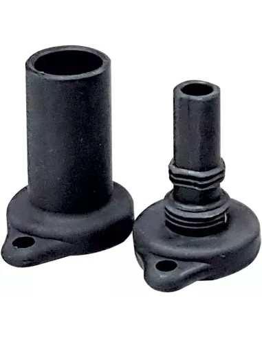 Paire de bouchon de protection MC4 / MC4 EVO 2