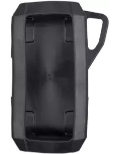 Coque de protection en caoutchouc pour Chargeur IP65, vue d'ensemble 2