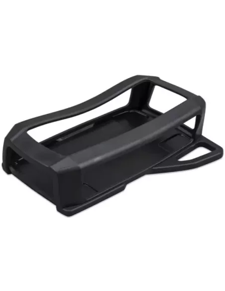 Coque de protection en caoutchouc pour Chargeur IP65, vue d'ensemble