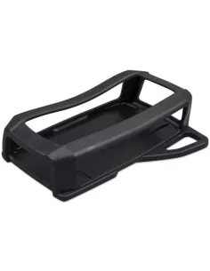 Coque de protection en caoutchouc pour Chargeur IP65, vue d'ensemble