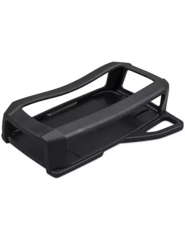 Coque de protection en caoutchouc pour Chargeur IP65, vue d'ensemble