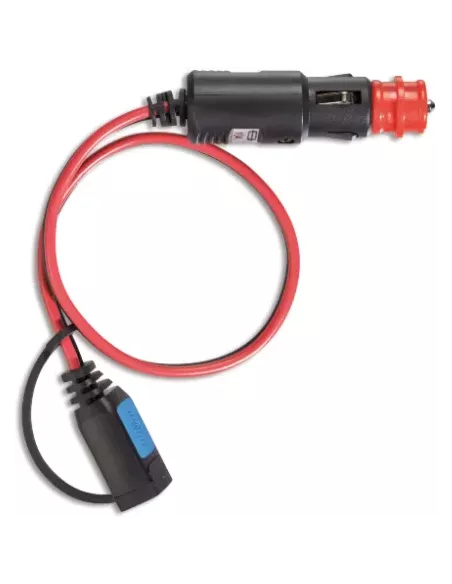 Prise allume-cigare de 12 V Victron