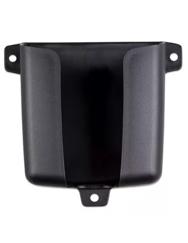 Montage mural pour le chargeur Blue Smart IP65 12/10, 12/15, 24/8 Victron