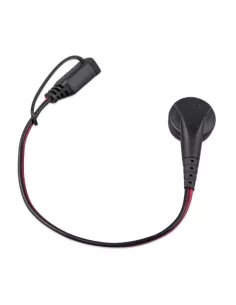 MagCode Power Clip 12V (max. 15A) Victron : vu de face 2