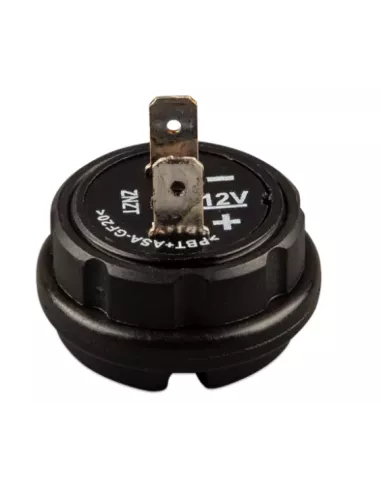 MagCode Power Port 12V (max. 15A) Victron