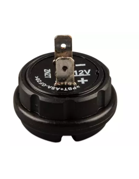 MagCode Power Port 12V (max. 15A) Victron